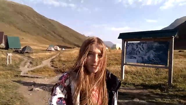 Когда разбудили рано утром и сразу идешь на улицу. Прикол смотреть онлайн