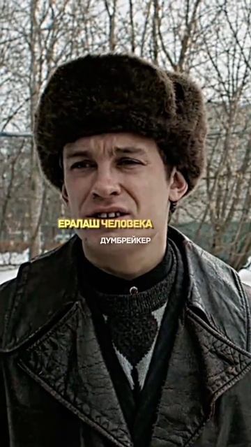 #просмотры #рекомендации #подпишись #словопацана #йошкарола #цитаты #украина #кино #еда #новости смотреть онлайн