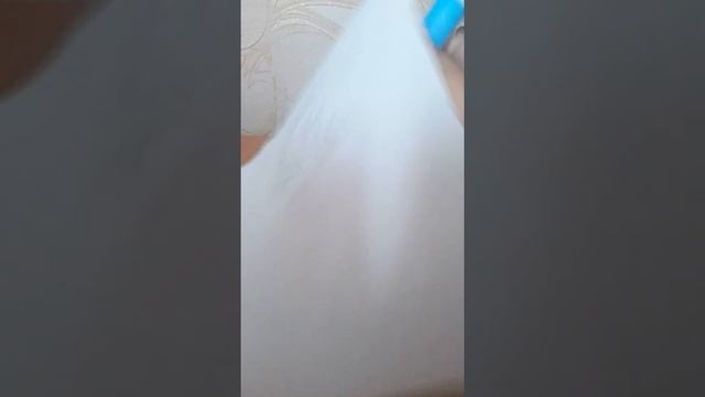 Прикольная ручка смотреть онлайн