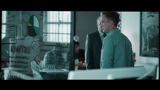 Draco And Hermione || Не могу