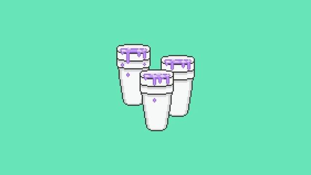 *FREE BEAT* Биты для рэпа без ап | Бит без авторских прав | Бесплатный бит | Биты без ап