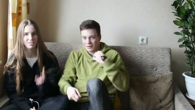 ЛЕД МНЕ ЗА ШИВОРОТ! | WHISPER CHALLENGE смотреть онлайн