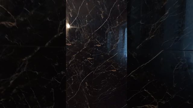 Затирка швов керамогранита эпоксидной затиркой Литокол. смотреть онлайн