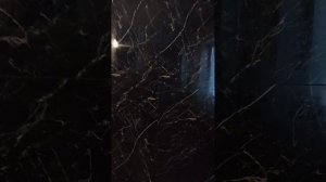 Затирка швов керамогранита эпоксидной затиркой Литокол.