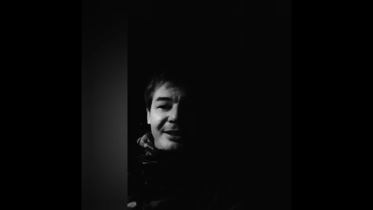 Юрий Курилович - Пересонет «Театр жизни». Читает Владислав Витковский смотреть онлайн