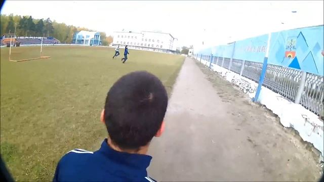 СИ ДЖЕЙ смотреть онлайн