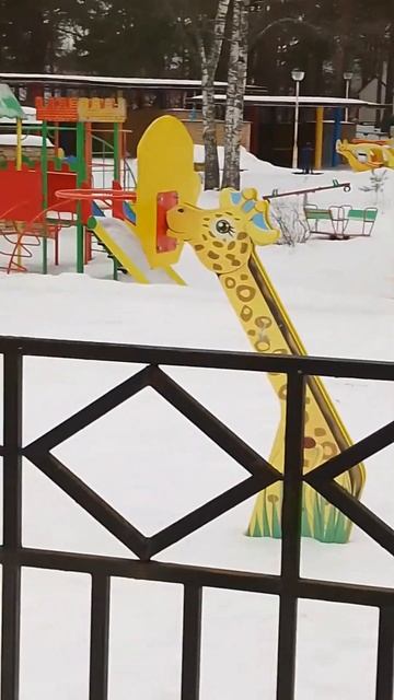 Любовь Жирафа)) #юмор #смех #приколы #шутки смотреть онлайн