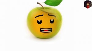 Ниндзяго приколы #ninjago #ниндзяго #приколы