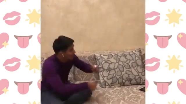 Қазақша приколдар😉😉😉 смотреть онлайн