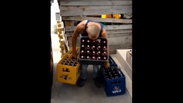 ЛУЧШИЕ ПРИКОЛЫ ТИК ТОК!!! 10 МИНУТ ПРИКОЛОВ ИЗ ТИК ТОК №9 смотреть онлайн