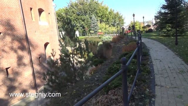 Львів: готель 