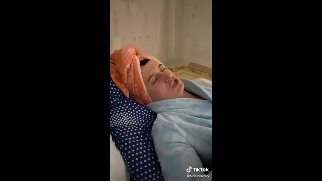 ЛАДНО РАЗБЕРУСЬ смешная подборка (Смешные видео из тик тока) смотреть онлайн