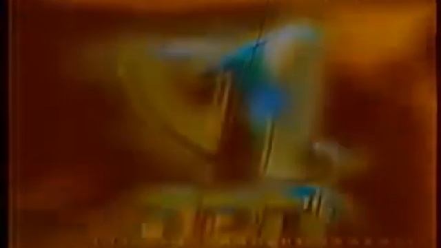 Программа передач на 26 Aпреля и конец эфира (ОРТ, 25 Апреля 1998) (+4) смотреть онлайн