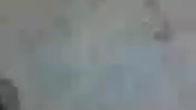 супер прикол.Rammstein - Benzin ВАЩЕ ЖЕСТЬ смотреть онлайн