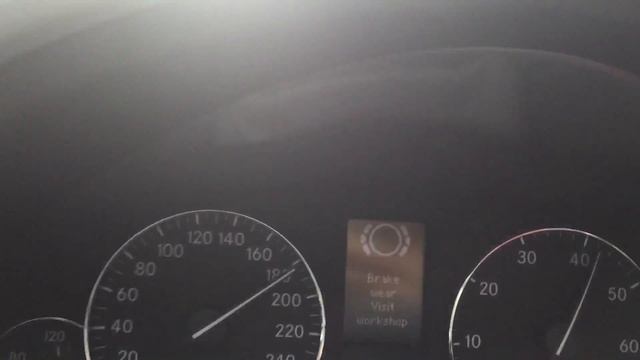 Тороплюсь на работу смотреть онлайн