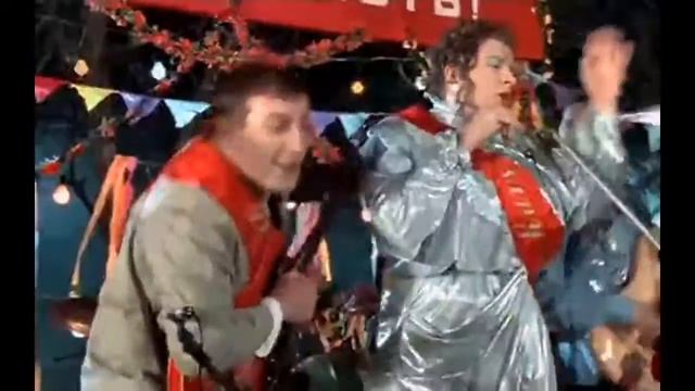 Верка Сердючка Хорошо Красавицам Приключения смотреть онлайн