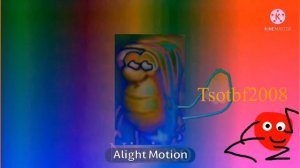 Ninimo logo remake effects sponsored by preview 2 effects cubed