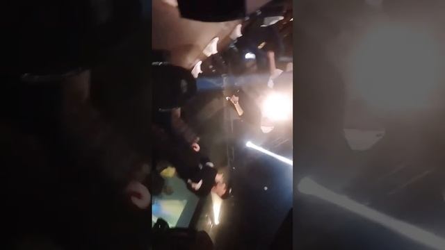 гуф Мурманск Пинап