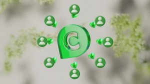 Как СберСпасибо превратился из бонусной программы в lovebrand