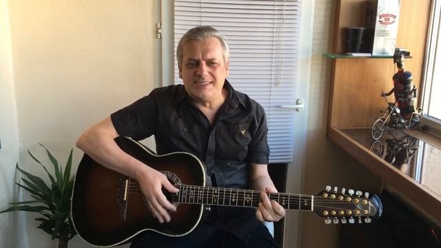 С Днём рождения, Костя! смотреть онлайн
