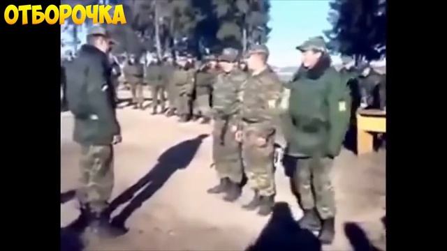 (_IIЛучшие приколы за Сентябрь 2016II_) смотреть онлайн