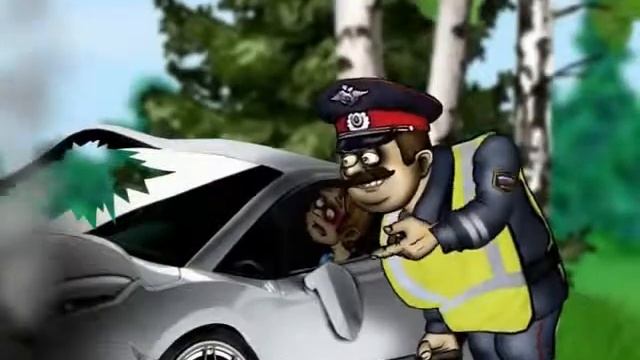 Пошлый деревенский юмор смотреть онлайн