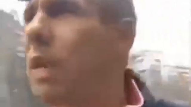 Панин о хейтерах смотреть онлайн