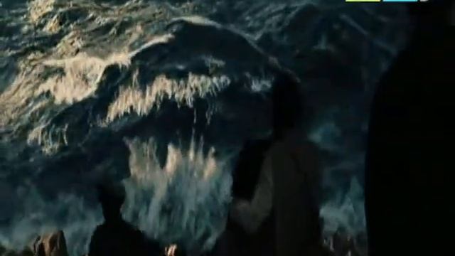 Равшаногеддон 2014 смотреть онлайн