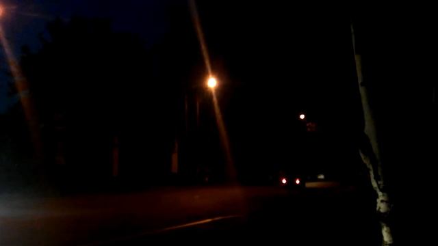 Донецк БОССЕ Взрывы 29.06.14 смотреть онлайн