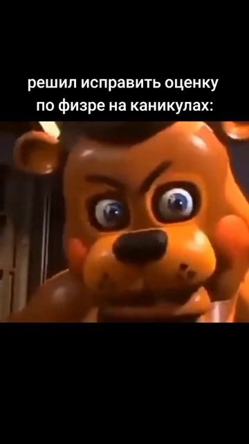 Давай заканчивай свой звонок, иди сюда и поцелуй меня в жаркие уста, романтики хочется смотреть онлайн