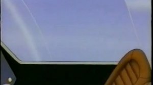 Спиди гонщик 51 серия / Япония / 1967~68 г / Аниме мультфильм