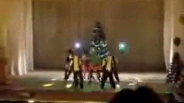 Мое измененное видео смотреть онлайн