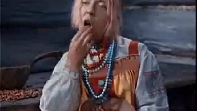 Алина Satine Агапова - Приколы над фильмами).flv смотреть онлайн