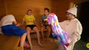 #а4 #сауна # Глент #кобяков #Серега #челлендж #Кобяковвкостюме #прикол #юмор