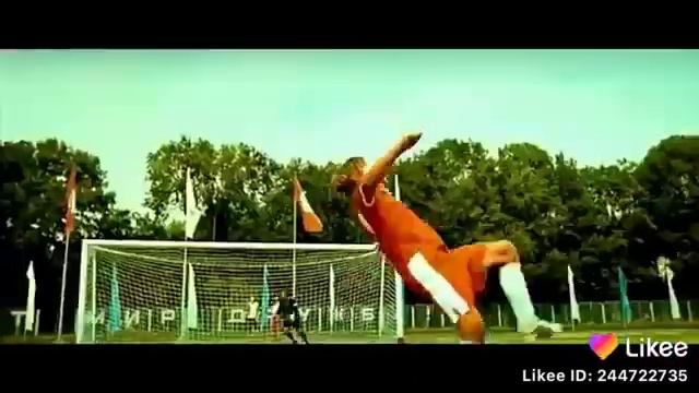 Футболисты-приколисты смотреть онлайн