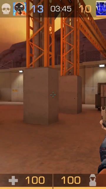 #игры #standoff #стандофф2 #мемы #рекомендации #приколы смотреть онлайн