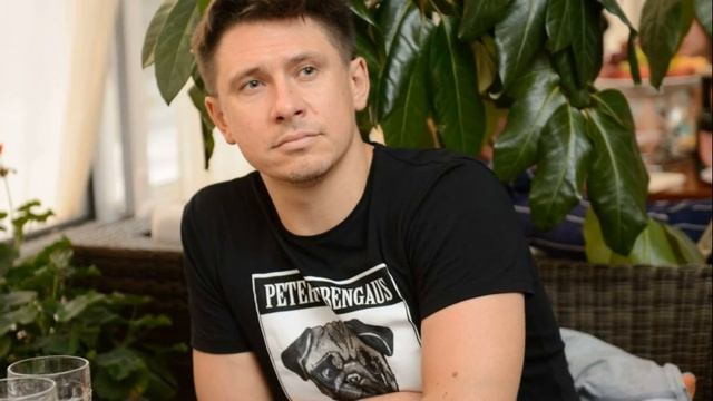 СРОЧНО! Батрутдинов о симпатии к Валерии. Шоу бизнес. смотреть онлайн