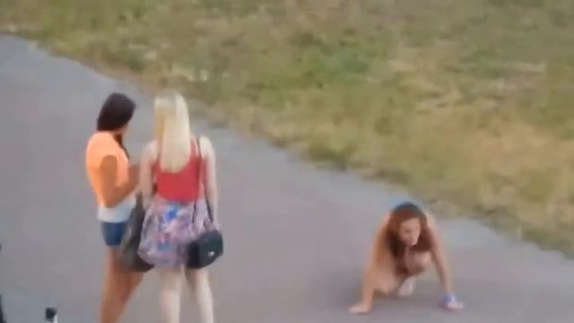 РУБИ ДРОВА!!! Смешное Видео ★ПРИКОЛЫ 2015★ № #15 смотреть онлайн