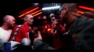 ЛУЧШИЕ КОМАНДНЫЕ РАУНДЫ! // Рвать на битах // Отбор