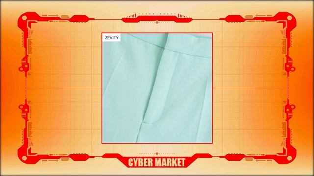 Женская одежда / Брюки Топ5 # 136 смотреть онлайн