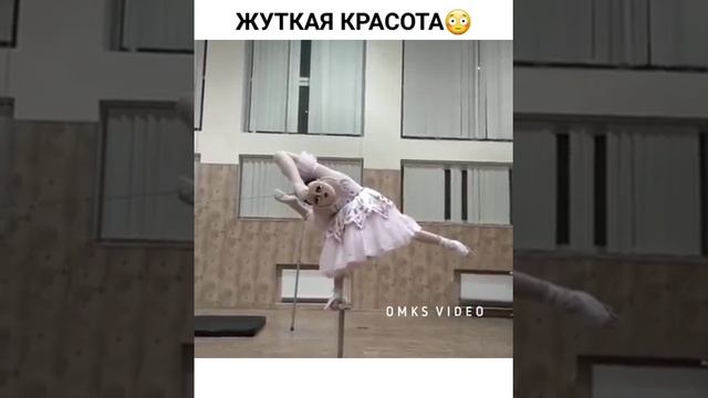 16 февраля 2019 г. смотреть онлайн