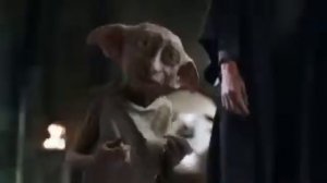 прикол Гарри Потер.mp4