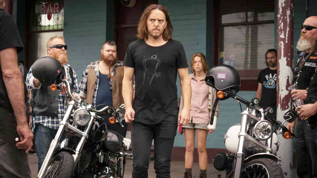 Сериал Пианино - 1 сезон 1 серия / Upright