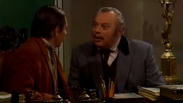 Аркадий Аверченко Юмор для дураков смотреть онлайн