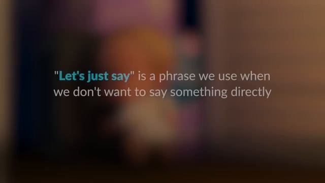 Learn_English_with_The_BOSS_BABY босс молокосос смотреть онлайн