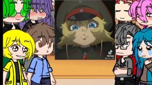 реакция 13 карт на т/и (8чать)