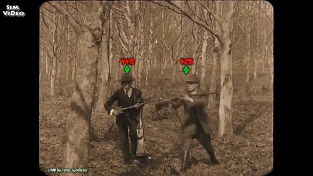 WOT Приколы ● Смешной Мир танков #27 Днище! Днище! смотреть онлайн