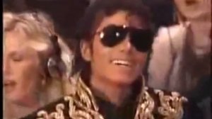 /МАЙКЛ ДЖЕКСОН/СМЕШНЫЕ МОМЕНТЫ/