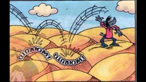 Журнал весёлых историй НУ, ПОГОДИ! 1 2010г