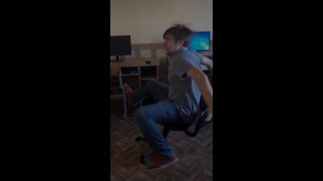 Был пацан и нет пацана смотреть онлайн